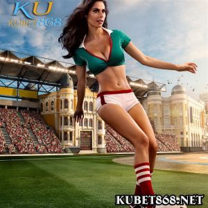 ku casino hướng dẫn nạp tiền từng bước tài khoản KUBET