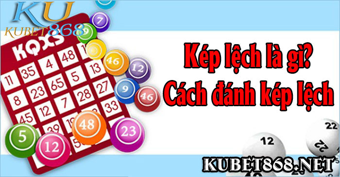 ku casino hướng dẫn nạp tiền từng bước tài khoản KUBET