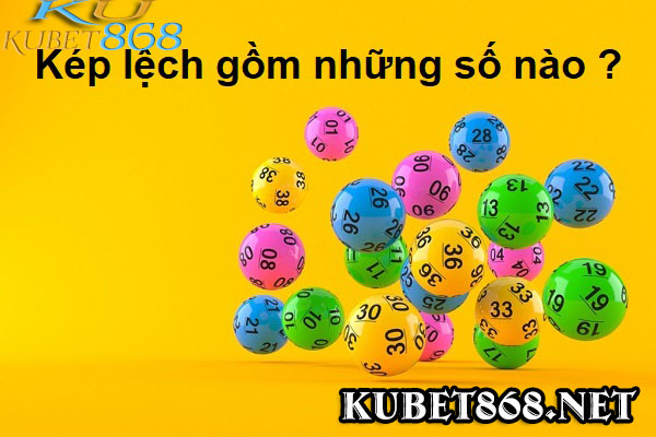 ku casino hướng dẫn nạp tiền từng bước tài khoản KUBET