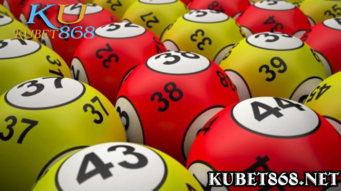 ku casino hướng dẫn nạp tiền từng bước tài khoản KUBET