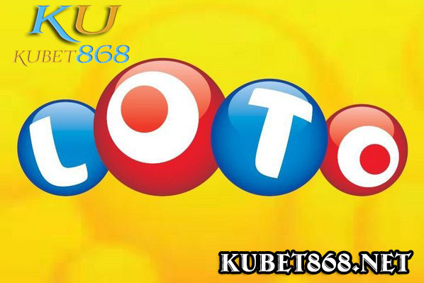 ku casino hướng dẫn nạp tiền từng bước tài khoản KUBET