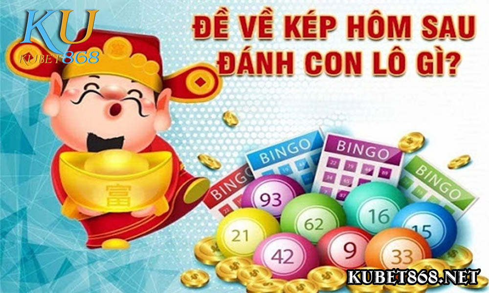 ku casino hướng dẫn nạp tiền từng bước tài khoản KUBET