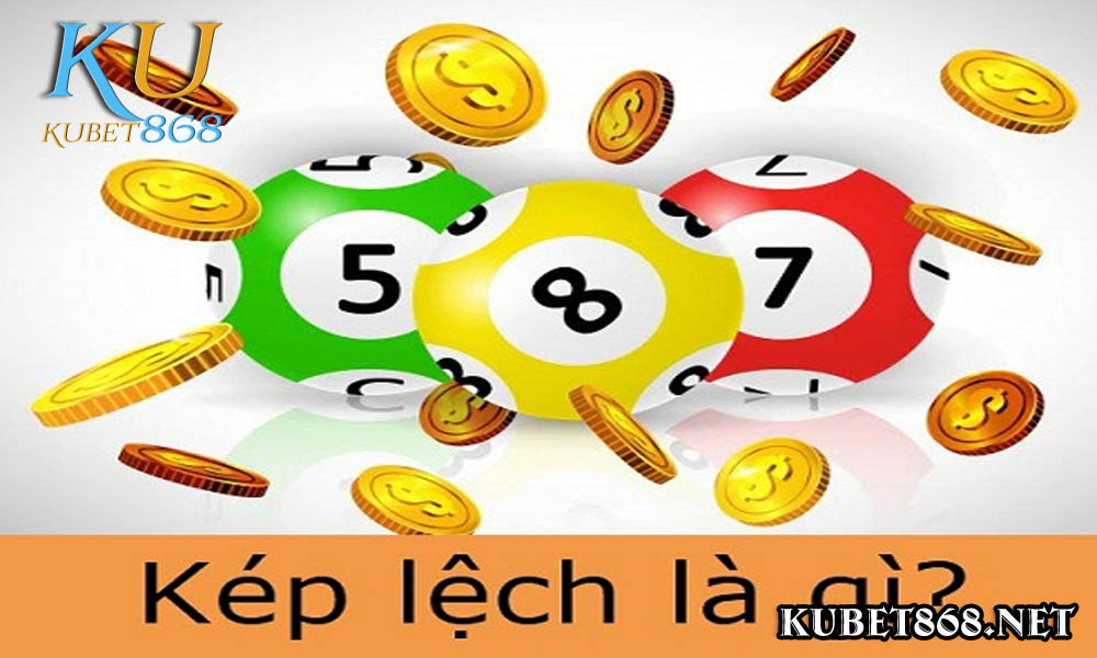 ku casino hướng dẫn nạp tiền từng bước tài khoản KUBET