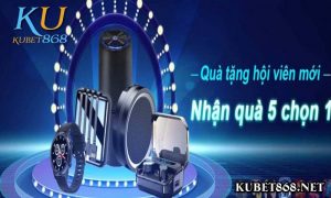 ku casino hướng dẫn nạp tiền từng bước tài khoản KUBET