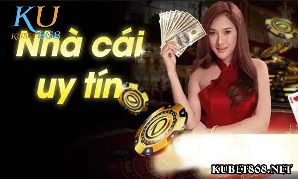 ku casino hướng dẫn nạp tiền từng bước tài khoản KUBET