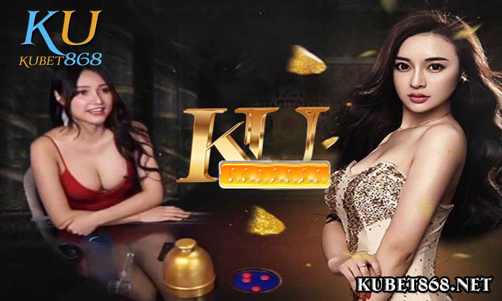 ku casino hướng dẫn nạp tiền từng bước tài khoản KUBET