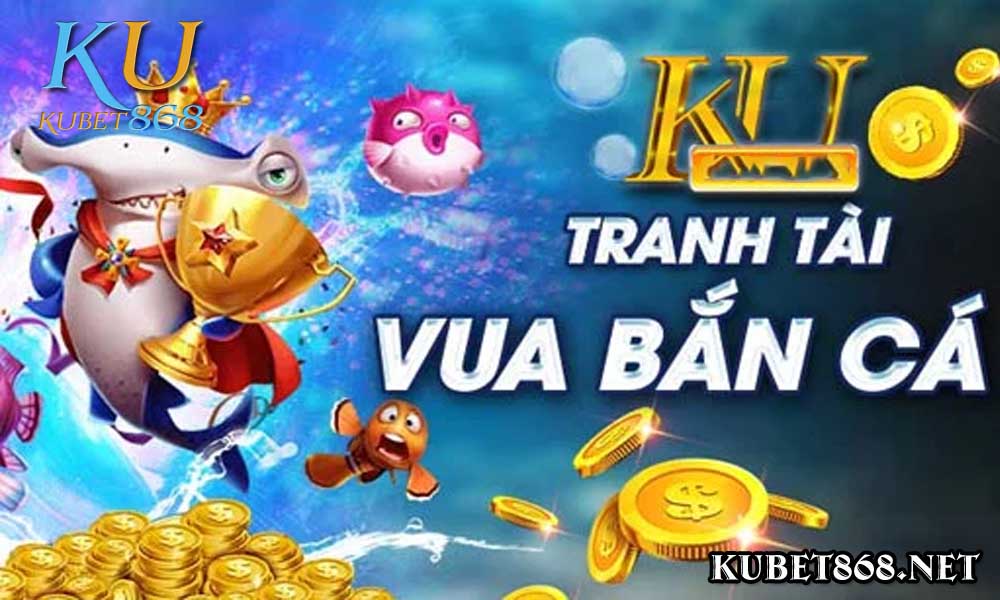 ku casino hướng dẫn nạp tiền từng bước tài khoản KUBET