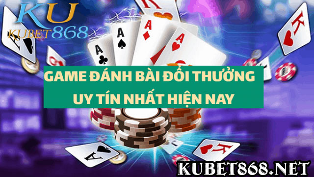 ku casino hướng dẫn nạp tiền từng bước tài khoản KUBET