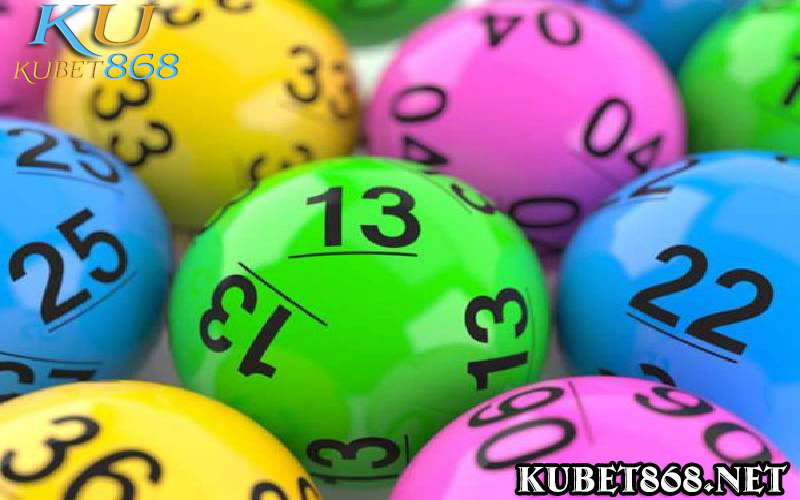 ku casino hướng dẫn nạp tiền từng bước tài khoản KUBET