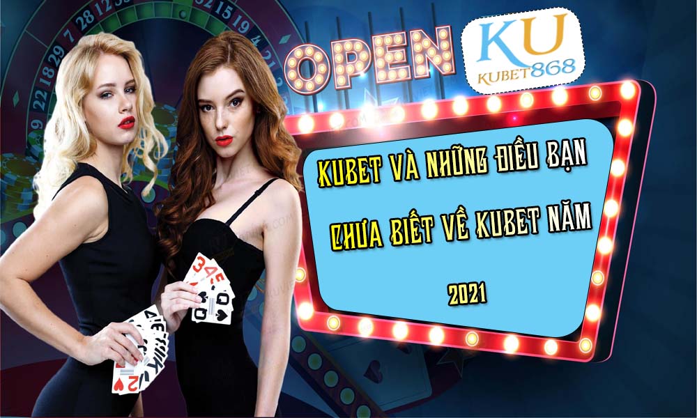 ku casino hướng dẫn nạp tiền từng bước tài khoản KUBET