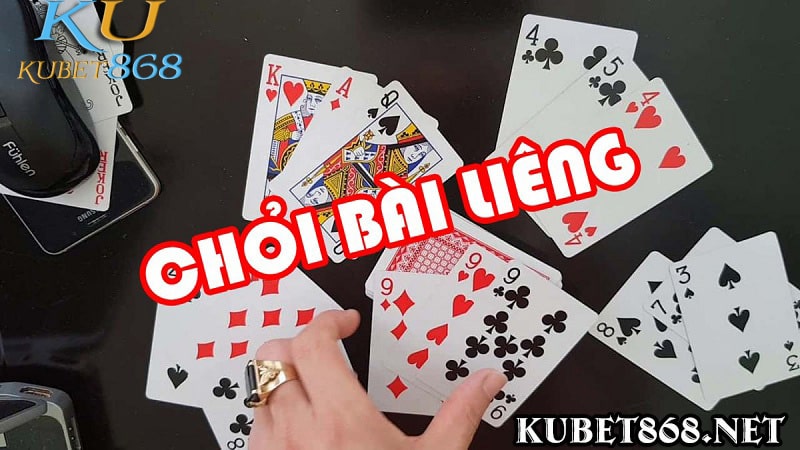 ku casino hướng dẫn nạp tiền từng bước tài khoản KUBET