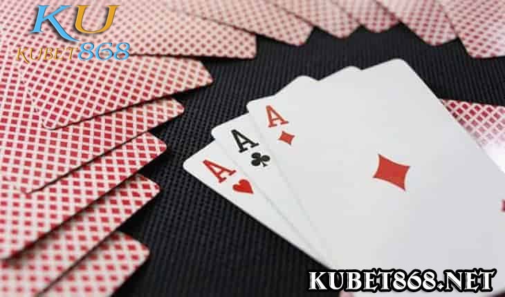 ku casino hướng dẫn nạp tiền từng bước tài khoản KUBET