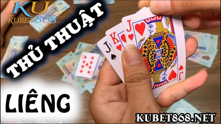 ku casino hướng dẫn nạp tiền từng bước tài khoản KUBET