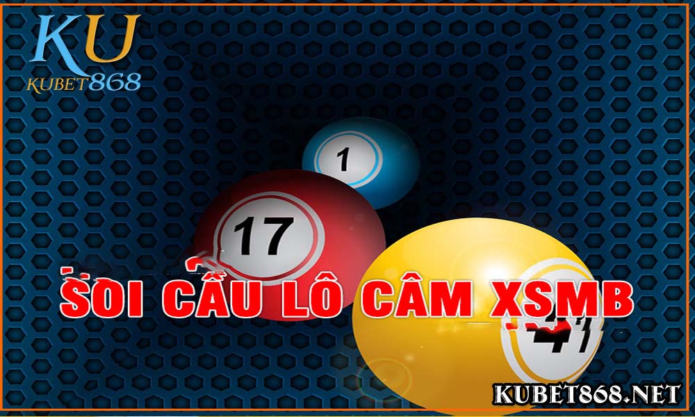 ku casino hướng dẫn nạp tiền từng bước tài khoản KUBET