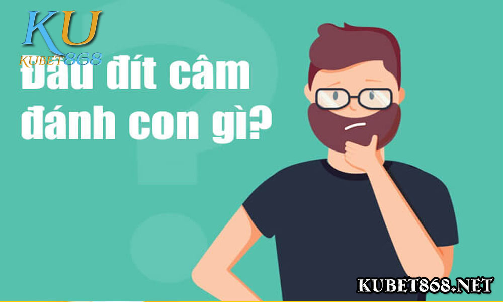 ku casino hướng dẫn nạp tiền từng bước tài khoản KUBET