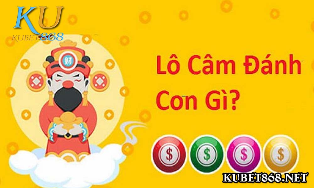 ku casino hướng dẫn nạp tiền từng bước tài khoản KUBET