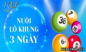 ku casino hướng dẫn nạp tiền từng bước tài khoản KUBET