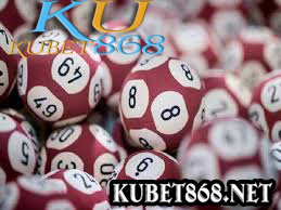 ku casino hướng dẫn nạp tiền từng bước tài khoản KUBET