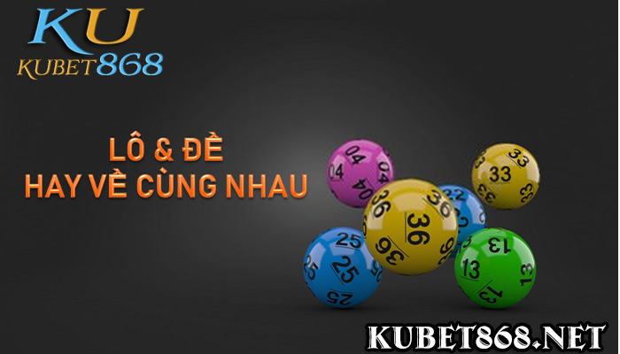 ku casino hướng dẫn nạp tiền từng bước tài khoản KUBET