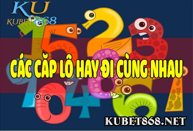 ku casino hướng dẫn nạp tiền từng bước tài khoản KUBET