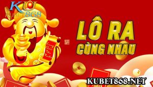 ku casino hướng dẫn nạp tiền từng bước tài khoản KUBET