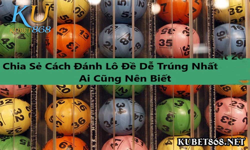 ku casino hướng dẫn nạp tiền từng bước tài khoản KUBET