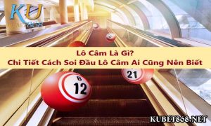 ku casino hướng dẫn nạp tiền từng bước tài khoản KUBET