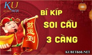 ku casino hướng dẫn nạp tiền từng bước tài khoản KUBET