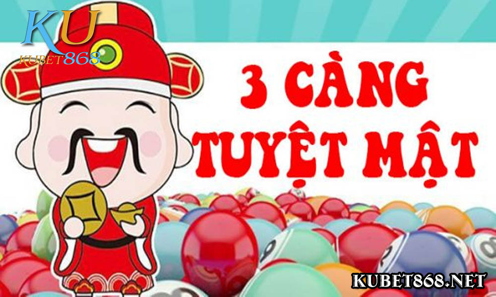 ku casino hướng dẫn nạp tiền từng bước tài khoản KUBET