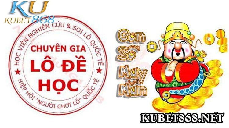 ku casino hướng dẫn nạp tiền từng bước tài khoản KUBET