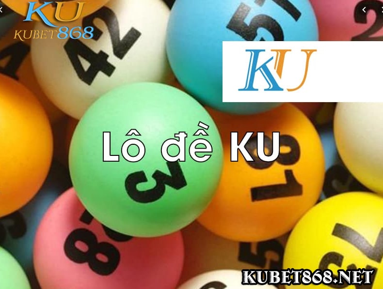 ku casino hướng dẫn nạp tiền từng bước tài khoản KUBET