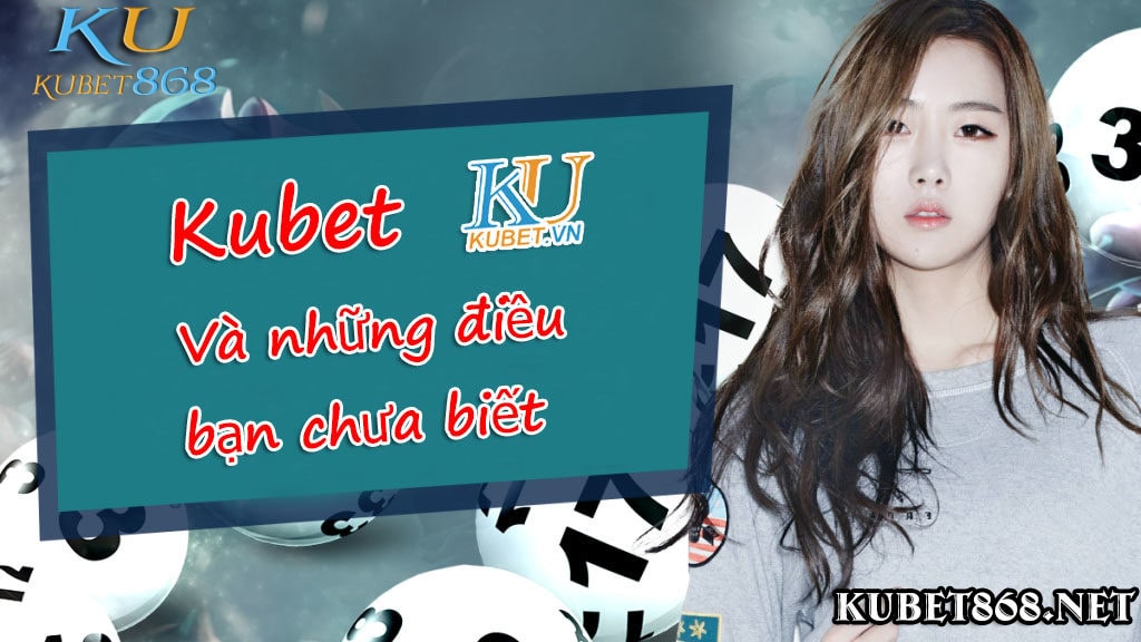 ku casino hướng dẫn nạp tiền từng bước tài khoản KUBET