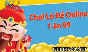 ku casino hướng dẫn nạp tiền từng bước tài khoản KUBET