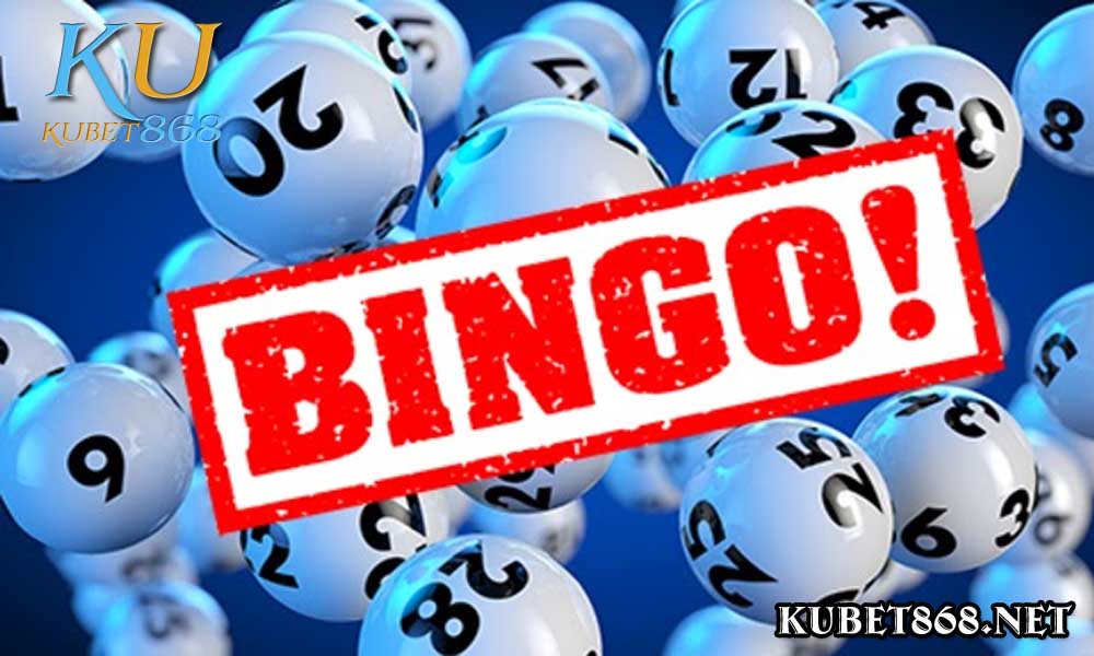 ku casino hướng dẫn nạp tiền từng bước tài khoản KUBET