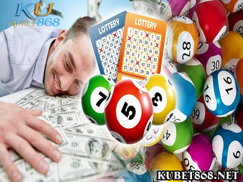 ku casino hướng dẫn nạp tiền từng bước tài khoản KUBET