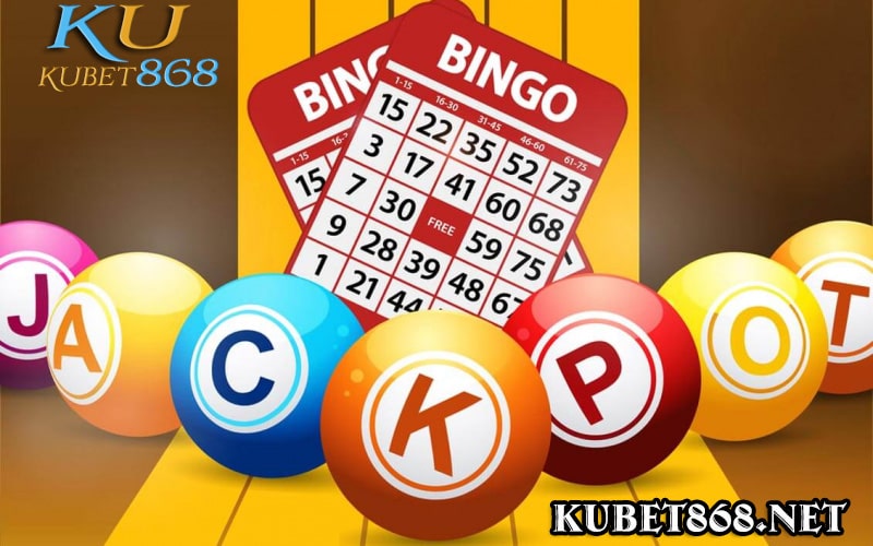 ku casino hướng dẫn nạp tiền từng bước tài khoản KUBET