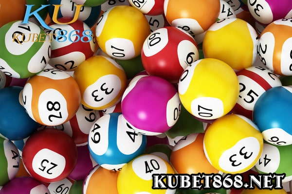 ku casino hướng dẫn nạp tiền từng bước tài khoản KUBET