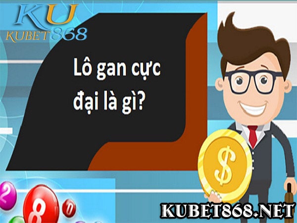 ku casino hướng dẫn nạp tiền từng bước tài khoản KUBET