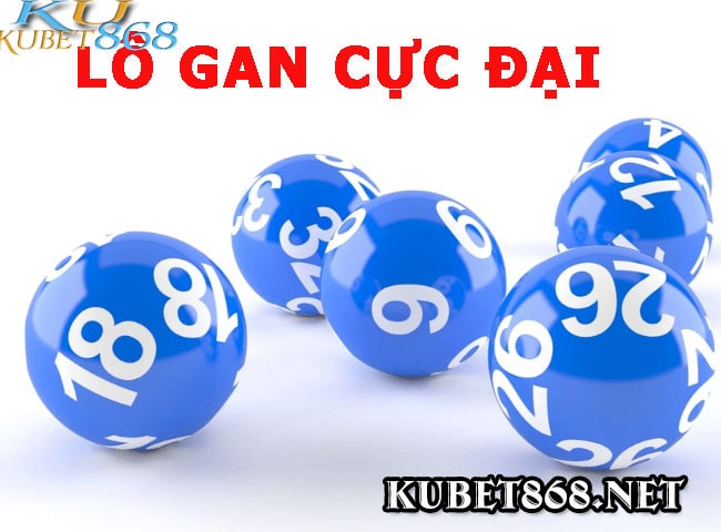 ku casino hướng dẫn nạp tiền từng bước tài khoản KUBET