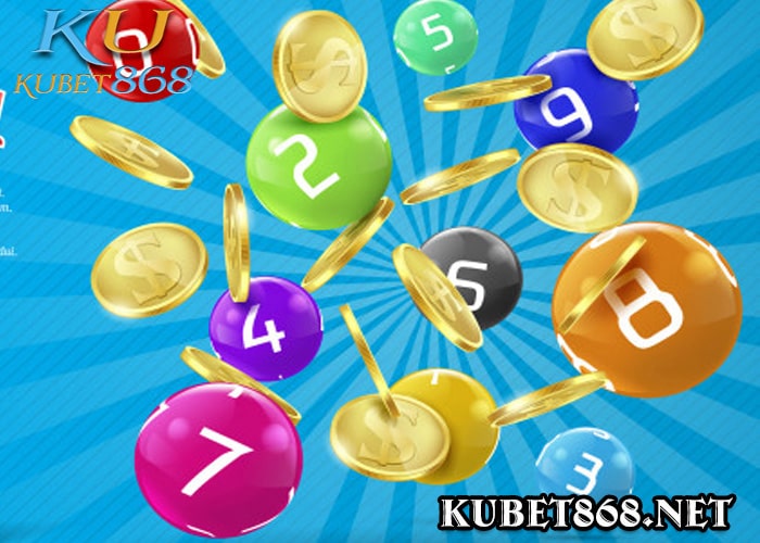 ku casino hướng dẫn nạp tiền từng bước tài khoản KUBET