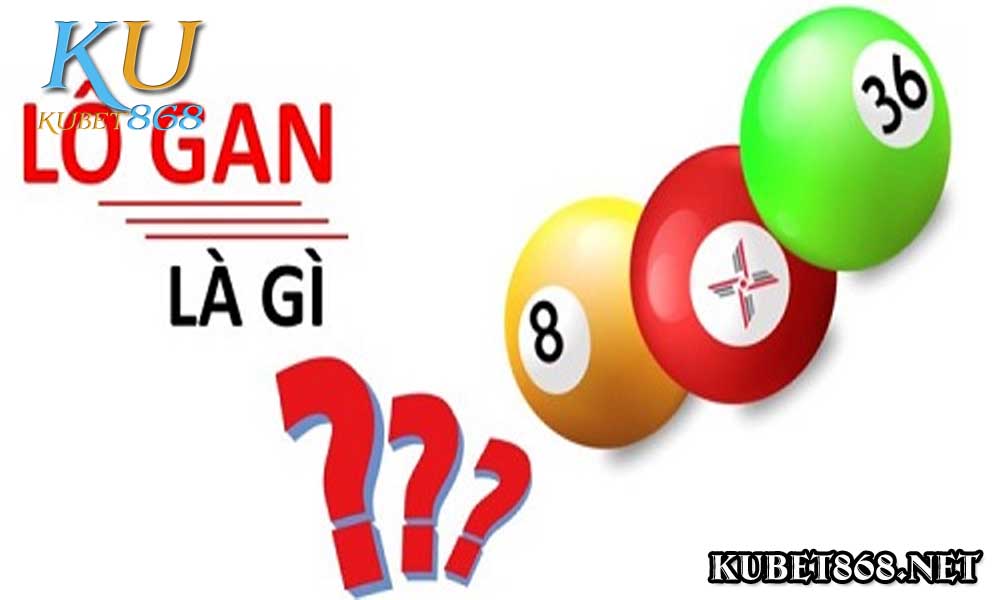 ku casino hướng dẫn nạp tiền từng bước tài khoản KUBET