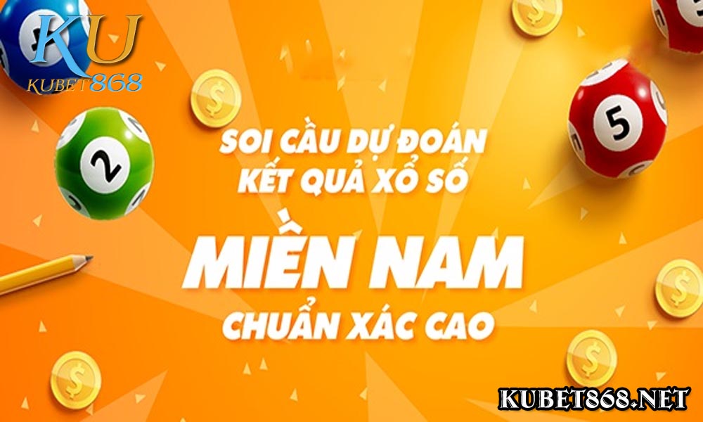 ku casino hướng dẫn nạp tiền từng bước tài khoản KUBET