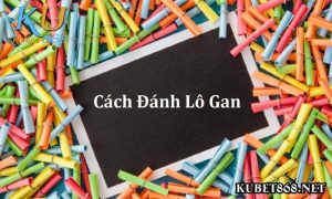 ku casino hướng dẫn nạp tiền từng bước tài khoản KUBET