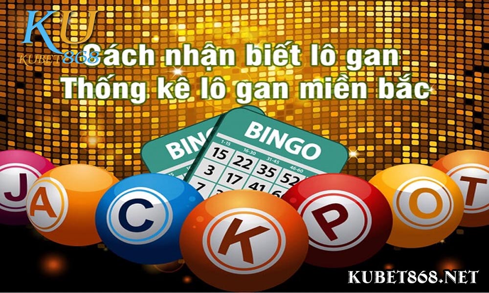 ku casino hướng dẫn nạp tiền từng bước tài khoản KUBET