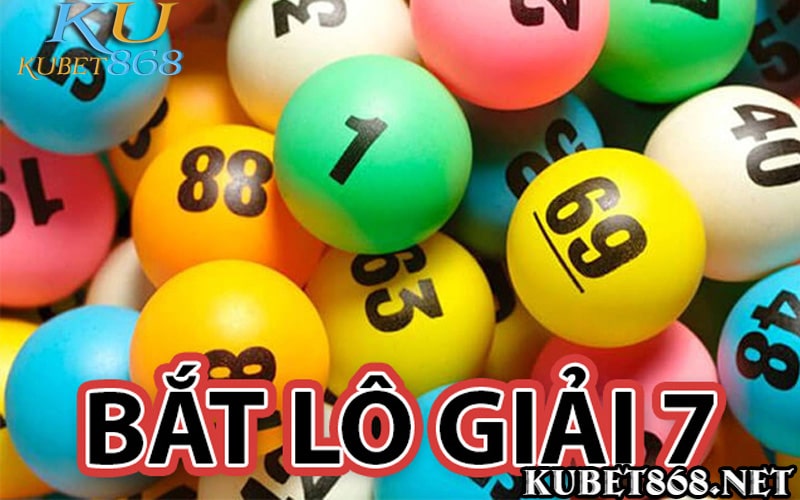 ku casino hướng dẫn nạp tiền từng bước tài khoản KUBET