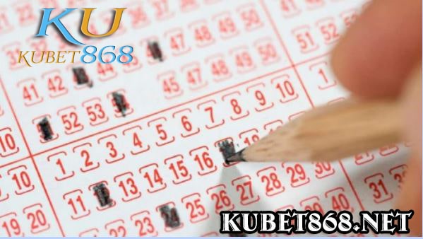 ku casino hướng dẫn nạp tiền từng bước tài khoản KUBET