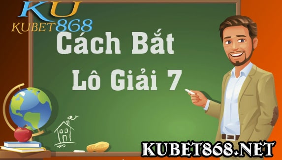 ku casino hướng dẫn nạp tiền từng bước tài khoản KUBET