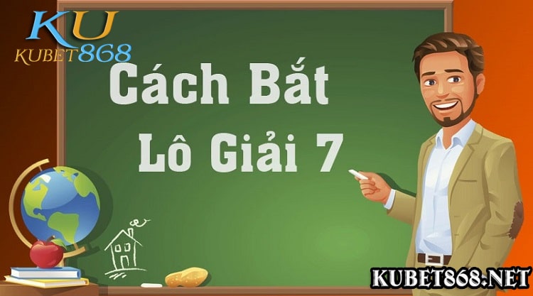 ku casino hướng dẫn nạp tiền từng bước tài khoản KUBET