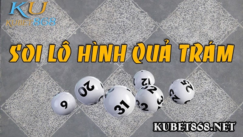 ku casino hướng dẫn nạp tiền từng bước tài khoản KUBET