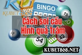 ku casino hướng dẫn nạp tiền từng bước tài khoản KUBET